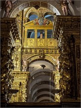 26-Santiago-de- Compostela
